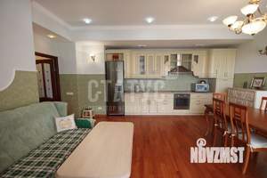 3-к квартира, на длительный срок, 102м2, 6/9 этаж