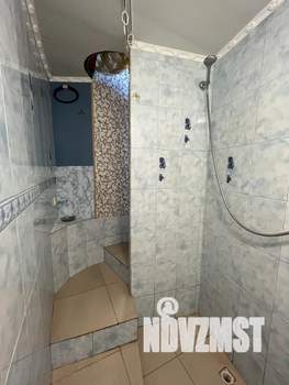 2-к квартира, посуточно, 30м2, 1/1 этаж