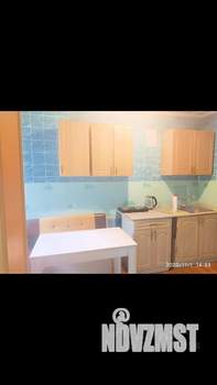 3-к квартира, на длительный срок, 56м2, 3/3 этаж