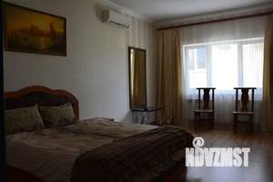 2-к квартира, посуточно, 50м2, 2/2 этаж