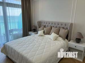 2-к квартира, посуточно, 61м2, 3/5 этаж
