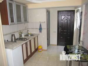 Студия квартира, посуточно, 20м2, 1/2 этаж