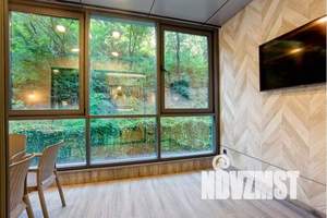 2-к квартира, посуточно, 48м2, 3/20 этаж