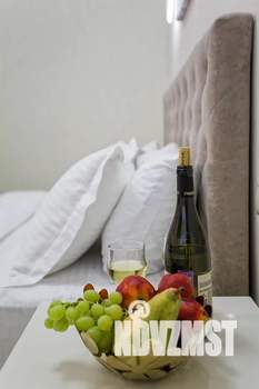 2-к квартира, посуточно, 58м2, 11/18 этаж