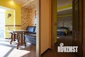 1-к квартира, посуточно, 25м2, 5/9 этаж