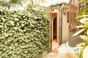 3-к квартира, посуточно, 60м2, 1/2 этаж