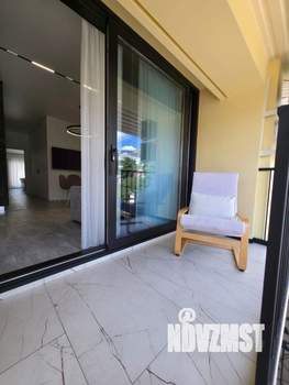 1-к квартира, посуточно, 40м2, 3/3 этаж