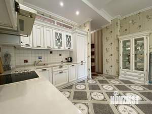 1-к квартира, посуточно, 60м2, 7/12 этаж