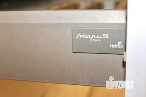 3-к квартира, на длительный срок, 105м2, 2/15 этаж