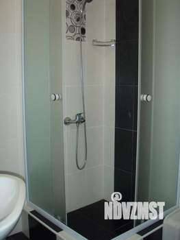 Студия квартира, посуточно, 30м2, 1/1 этаж