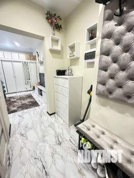 1-к квартира, на длительный срок, 37м2, 8/12 этаж