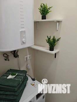 1-к квартира, посуточно, 60м2, 1/1 этаж