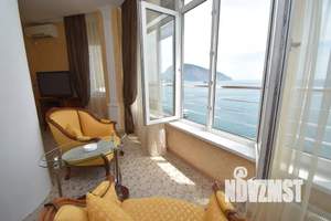 2-к квартира, посуточно, 55м2, 8/13 этаж