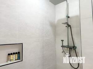 Студия квартира, посуточно, 31м2, 5/8 этаж