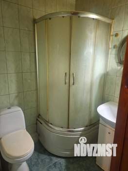 2-к квартира, на длительный срок, 29м2, 5/5 этаж