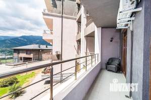 2-к квартира, на длительный срок, 68м2, 2/4 этаж