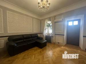 2-к квартира, посуточно, 70м2, 1/1 этаж