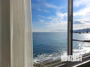 1-к квартира, посуточно, 30м2, 2/8 этаж