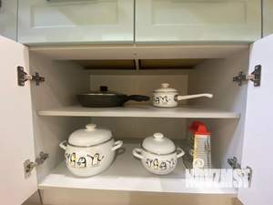 2-к квартира, посуточно, 40м2, 1/2 этаж