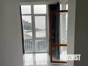 1-к квартира, посуточно, 44м2, 3/5 этаж