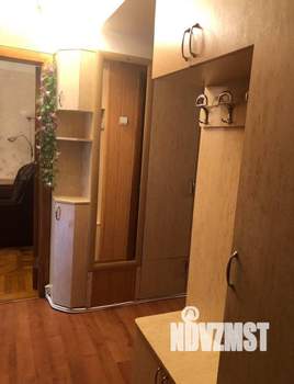 2-к квартира, на длительный срок, 64м2, 4/5 этаж