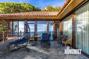 1-к квартира, на длительный срок, 66м2, 3/3 этаж