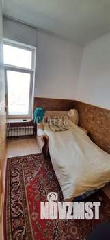 2-к квартира, на длительный срок, 40м2, 3/3 этаж