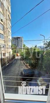 1-к квартира, на длительный срок, 37м2, 2/3 этаж