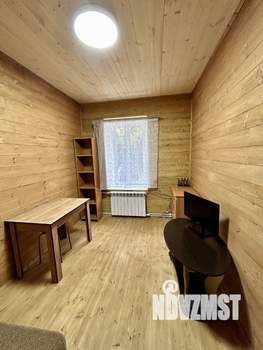 2-к квартира, на длительный срок, 45м2, 1/2 этаж