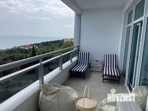 2-к квартира, на длительный срок, 88м2, 5/14 этаж