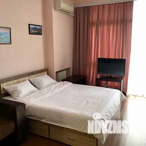 2-к квартира, посуточно, 60м2, 7/10 этаж