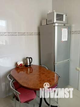 3-к квартира, посуточно, 70м2, 2/2 этаж