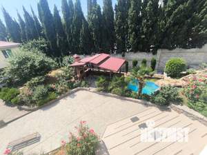 2-к квартира, посуточно, 50м2, 2/2 этаж