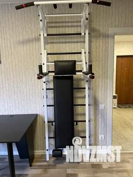 2-к квартира, посуточно, 56м2, 3/10 этаж