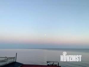 Студия квартира, посуточно, 40м2, 3/6 этаж