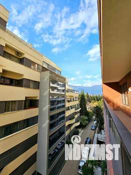 2-к квартира, посуточно, 77м2, 7/14 этаж