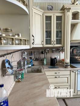 2-к квартира, на длительный срок, 100м2, 9/16 этаж