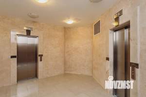 2-к квартира, посуточно, 115м2, 8/18 этаж