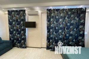 2-к квартира, посуточно, 90м2, 5/7 этаж