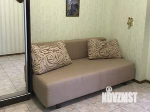 2-к квартира, посуточно, 60м2, 7/10 этаж