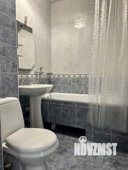 1-к квартира, на длительный срок, 35м2, 7/9 этаж