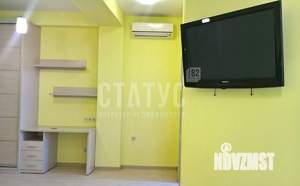 2-к квартира, на длительный срок, 65м2, 3/9 этаж