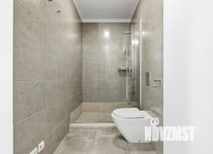 4-к квартира, посуточно, 150м2, 1/1 этаж