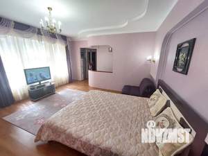 1-к квартира, посуточно, 35м2, 2/3 этаж