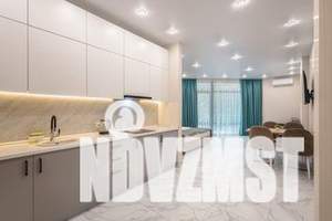 1-к квартира, посуточно, 10м2, 1/7 этаж