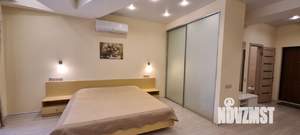 1-к квартира, посуточно, 58м2, 7/18 этаж