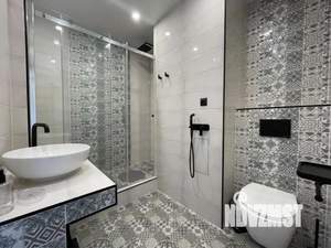 2-к квартира, посуточно, 60м2, 1/1 этаж