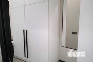 Студия квартира, посуточно, 28м2, 2/8 этаж