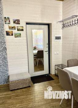 2-к квартира, на длительный срок, 45м2, 1/3 этаж