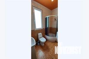 2-к квартира, посуточно, 35м2, 3/3 этаж